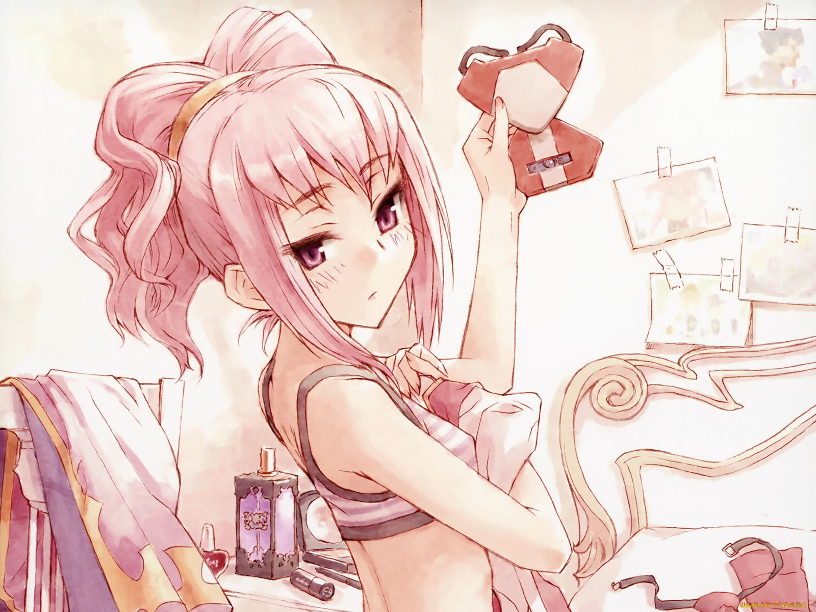 , code, geass